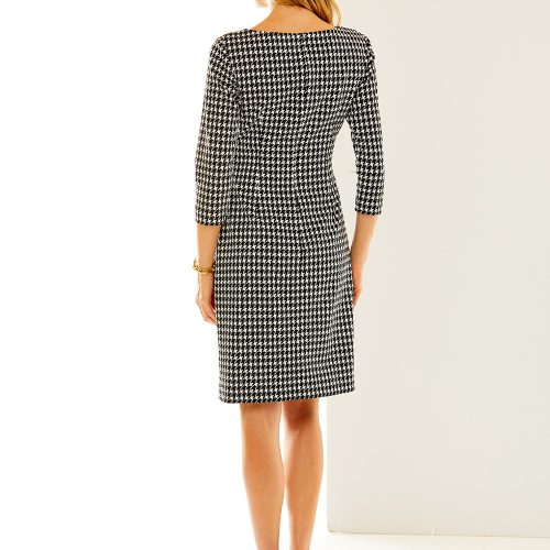 3d655335houndstooth 4