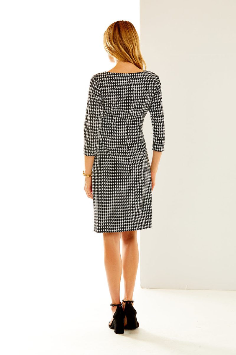 3d655335houndstooth 4