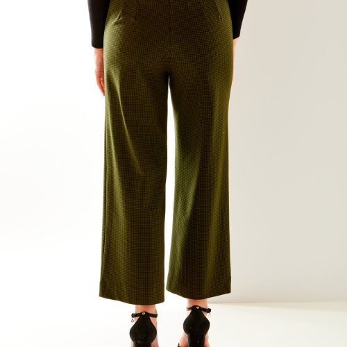 b0277617Green 20Pant 20Back